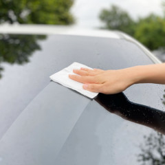 add_싹다 유막제거 티슈_20250210_826542.jpg